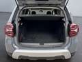 Dacia Duster Duster 1.0 TCe GPL 4x2 Extreme - thumbnail 10