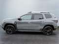 Dacia Duster Duster 1.0 TCe GPL 4x2 Extreme - thumbnail 7