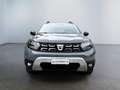 Dacia Duster Duster 1.0 TCe GPL 4x2 Extreme - thumbnail 4