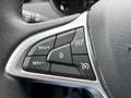 Dacia Duster Duster 1.0 TCe GPL 4x2 Extreme - thumbnail 19