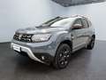 Dacia Duster Duster 1.0 TCe GPL 4x2 Extreme - thumbnail 6
