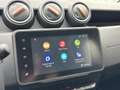 Dacia Duster Duster 1.0 TCe GPL 4x2 Extreme - thumbnail 12