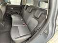 Dacia Duster Duster 1.0 TCe GPL 4x2 Extreme - thumbnail 22