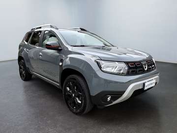 Duster 1.0 TCe GPL 4x2 Extreme