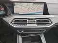 BMW X5 xDrive 40d M-Sport/Leder/AHK/Laser/PGSD/22" Schwarz - thumbnail 9