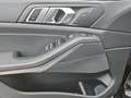 BMW X5 xDrive 40d M-Sport/Leder/AHK/Laser/PGSD/22" Schwarz - thumbnail 14