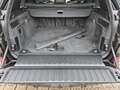BMW X5 xDrive 40d M-Sport/Leder/AHK/Laser/PGSD/22" Schwarz - thumbnail 12