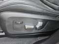 BMW X5 xDrive 40d M-Sport/Leder/AHK/Laser/PGSD/22" Schwarz - thumbnail 15