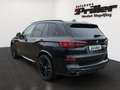 BMW X5 xDrive 40d M-Sport/Leder/AHK/Laser/PGSD/22" Schwarz - thumbnail 4