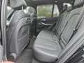 BMW X5 xDrive 40d M-Sport/Leder/AHK/Laser/PGSD/22" Schwarz - thumbnail 11