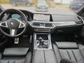 BMW X5 xDrive 40d M-Sport/Leder/AHK/Laser/PGSD/22" Schwarz - thumbnail 10