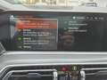 BMW X5 xDrive 40d M-Sport/Leder/AHK/Laser/PGSD/22" Schwarz - thumbnail 19