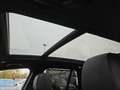 BMW X5 xDrive 40d M-Sport/Leder/AHK/Laser/PGSD/22" Schwarz - thumbnail 20