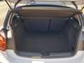 BMW 114 Serie 1 F/20-21 2011 114d 5p Urban Bianco - thumbnail 8