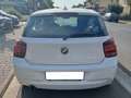 BMW 114 Serie 1 F/20-21 2011 114d 5p Urban Bianco - thumbnail 3