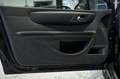Citroen C4 1.6 HDi 110 Collection Schwarz - thumbnail 18