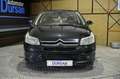 Citroen C4 1.6 HDi 110 Collection Schwarz - thumbnail 2