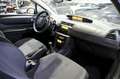 Citroen C4 1.6 HDi 110 Collection Schwarz - thumbnail 30