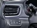Kia Stonic Platinum 1.0T 2-farbig Navi Leder Klimaautom Lenkr Silber - thumbnail 14