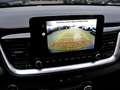 Kia Stonic Platinum 1.0T 2-farbig Navi Leder Klimaautom Lenkr Argent - thumbnail 16