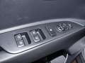 Kia Stonic Platinum 1.0T 2-farbig Navi Leder Klimaautom Lenkr Argent - thumbnail 12