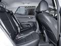 Kia Stonic Platinum 1.0T 2-farbig Navi Leder Klimaautom Lenkr Argent - thumbnail 10