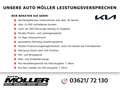 Kia Stonic Platinum 1.0T 2-farbig Navi Leder Klimaautom Lenkr Silber - thumbnail 18