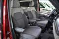 Volkswagen T7 Multivan KÜ 1.5 TSI OPF 100 kW DSG TEMPO PDC Rosso - thumbnail 8