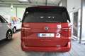 Volkswagen T7 Multivan KÜ 1.5 TSI OPF 100 kW DSG TEMPO PDC Rosso - thumbnail 5