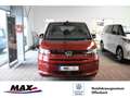 Volkswagen T7 Multivan KÜ 1.5 TSI OPF 100 kW DSG TEMPO PDC Rosso - thumbnail 1