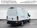 Iveco Daily Daily 35S16A8 Tiefkühler Fahrt-/Standkühlung Wit - thumbnail 2