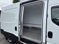 Iveco Daily Daily 35S16A8 Tiefkühler Fahrt-/Standkühlung Wit - thumbnail 7