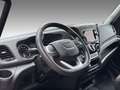 Iveco Daily Daily 35S16A8 Tiefkühler Fahrt-/Standkühlung Wit - thumbnail 4