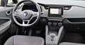 Renault ZOE Intens R135 Z.E. 50 inkl. Batterie, Winter-Paket Violett - thumbnail 8