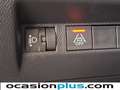 Peugeot 2008 1.5BlueHDi S&S Allure Pack EAT8 130 Grijs - thumbnail 9