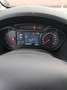 Ford Galaxy 1.6 TDCi DPF Start-Stop Business Edition - thumbnail 3