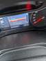 Ford Galaxy 1.6 TDCi DPF Start-Stop Business Edition - thumbnail 4