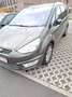 Ford Galaxy 1.6 TDCi DPF Start-Stop Business Edition - thumbnail 9