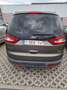 Ford Galaxy 1.6 TDCi DPF Start-Stop Business Edition - thumbnail 1
