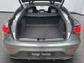 Mercedes-Benz GLC 220 d 4MATIC Coupé Distr PTS Shz Ambi FAP Grau - thumbnail 22
