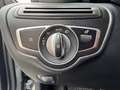 Mercedes-Benz GLC 220 d 4MATIC Coupé Distr PTS Shz Ambi FAP Grau - thumbnail 16