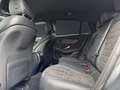 Mercedes-Benz GLC 220 d 4MATIC Coupé Distr PTS Shz Ambi FAP Grau - thumbnail 21
