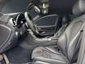 Mercedes-Benz GLC 220 d 4MATIC Coupé Distr PTS Shz Ambi FAP Grau - thumbnail 9