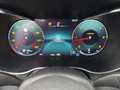 Mercedes-Benz GLC 220 d 4MATIC Coupé Distr PTS Shz Ambi FAP Grau - thumbnail 15