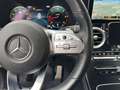 Mercedes-Benz GLC 220 d 4MATIC Coupé Distr PTS Shz Ambi FAP Grau - thumbnail 14