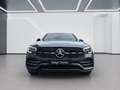 Mercedes-Benz GLC 220 d 4MATIC Coupé Distr PTS Shz Ambi FAP Grau - thumbnail 3