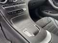 Mercedes-Benz GLC 220 d 4MATIC Coupé Distr PTS Shz Ambi FAP Grau - thumbnail 20