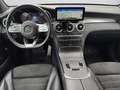 Mercedes-Benz GLC 220 d 4MATIC Coupé Distr PTS Shz Ambi FAP Grau - thumbnail 10