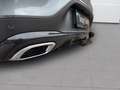 Mercedes-Benz GLC 220 d 4MATIC Coupé Distr PTS Shz Ambi FAP Grau - thumbnail 26