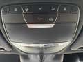 Mercedes-Benz GLC 220 d 4MATIC Coupé Distr PTS Shz Ambi FAP Grau - thumbnail 25